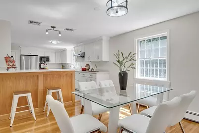 21 Wayland Hills Rd., Wayland, MA 01778 - Photo 13