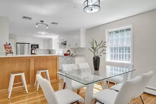 21 Wayland Hills Rd, Wayland, MA 01778 - Photo 13