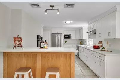 21 Wayland Hills Rd., Wayland, MA 01778 - Photo 15
