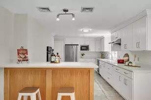 21 Wayland Hills Rd, Wayland, MA 01778 - Photo 15