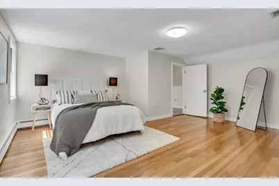 21 Wayland Hills Rd., Wayland, MA 01778 - Photo 23