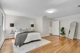 21 Wayland Hills Rd, Wayland, MA 01778 - Photo 23