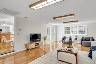 21 Wayland Hills Rd, Wayland, MA 01778 - Photo 7