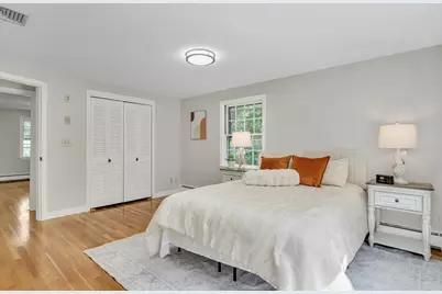 21 Wayland Hills Rd., Wayland, MA 01778 - Photo 19