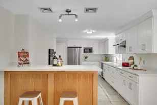 21 Wayland Hills Rd, Wayland, MA 01778 - Photo 15