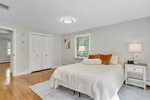21 Wayland Hills Rd, Wayland, MA 01778 - Photo 19