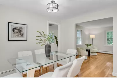 21 Wayland Hills Rd., Wayland, MA 01778 - Photo 13