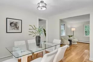 21 Wayland Hills Rd, Wayland, MA 01778 - Photo 13