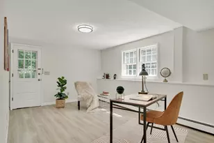 21 Wayland Hills Rd, Wayland, MA 01778 - Photo 33