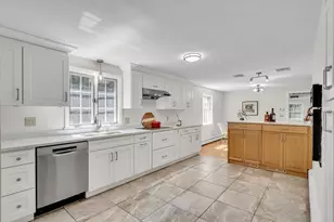 21 Wayland Hills Rd, Wayland, MA 01778 - Photo 17