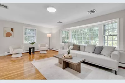 21 Wayland Hills Rd., Wayland, MA 01778 - Photo 9