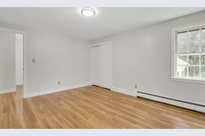 21 Wayland Hills Rd., Wayland, MA 01778 - Photo 31