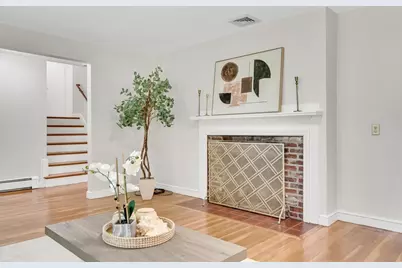 21 Wayland Hills Rd., Wayland, MA 01778 - Photo 11