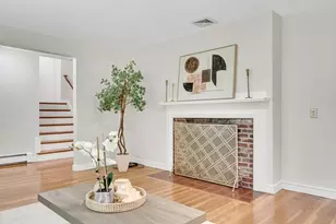 21 Wayland Hills Rd, Wayland, MA 01778 - Photo 11