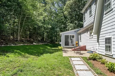 21 Wayland Hills Rd., Wayland, MA 01778 - Photo 37