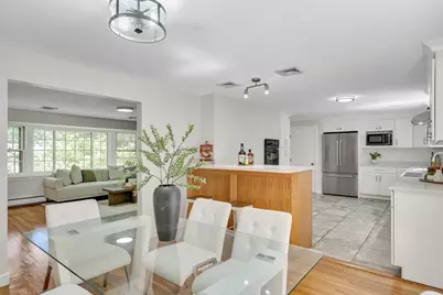21 Wayland Hills Rd., Wayland, MA 01778 - Photo 15