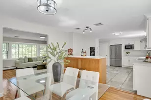 21 Wayland Hills Rd, Wayland, MA 01778 - Photo 15