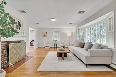 21 Wayland Hills Rd., Wayland, MA 01778 - Photo 9