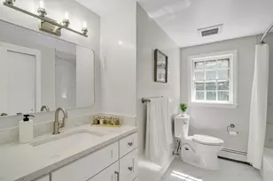 21 Wayland Hills Rd, Wayland, MA 01778 - Photo 27