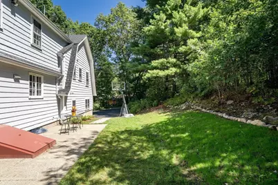 21 Wayland Hills Rd., Wayland, MA 01778 - Photo 37