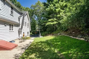 21 Wayland Hills Rd, Wayland, MA 01778 - Photo 37