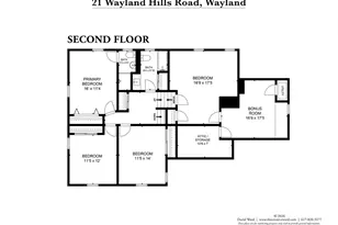 21 Wayland Hills Rd, Wayland, MA 01778 - Photo 39