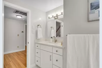21 Wayland Hills Rd., Wayland, MA 01778 - Photo 29