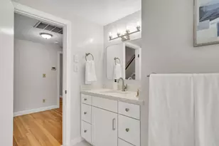 21 Wayland Hills Rd, Wayland, MA 01778 - Photo 29