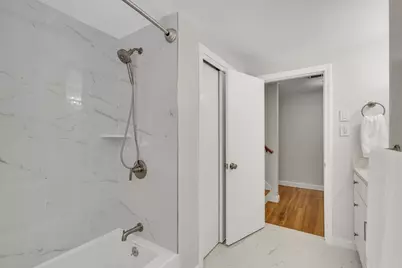 21 Wayland Hills Rd., Wayland, MA 01778 - Photo 29
