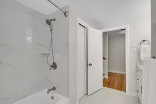 21 Wayland Hills Rd, Wayland, MA 01778 - Photo 29