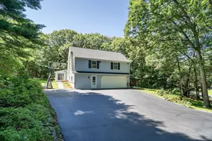 21 Wayland Hills Rd, Wayland, MA 01778 - Photo 35