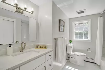 21 Wayland Hills Rd., Wayland, MA 01778 - Photo 27