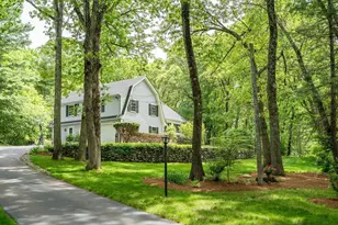 21 Wayland Hills Rd, Wayland, MA 01778 - Photo 3