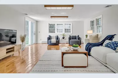 21 Wayland Hills Rd., Wayland, MA 01778 - Photo 5