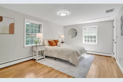 21 Wayland Hills Rd., Wayland, MA 01778 - Photo 19