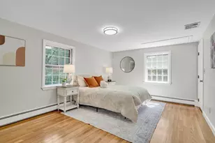 21 Wayland Hills Rd, Wayland, MA 01778 - Photo 19