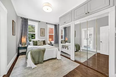 106-108 East Brookline St #3, Boston, MA 02118 - Photo 23