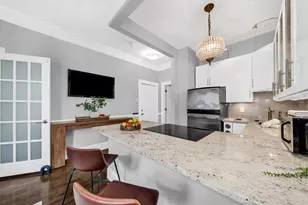 106-108 E Brookline St, Boston, MA 02118 - Photo 9