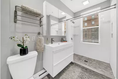 106-108 East Brookline St #3, Boston, MA 02118 - Photo 29