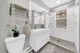 106-108 E Brookline St, Boston, MA 02118 - Photo 29