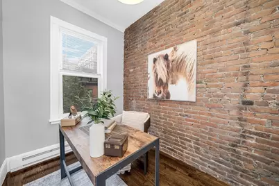 106-108 East Brookline St #3, Boston, MA 02118 - Photo 19