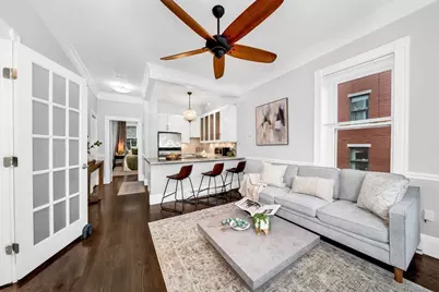 106-108 East Brookline St #3, Boston, MA 02118 - Photo 13