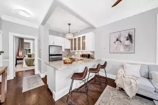 106-108 E Brookline St, Boston, MA 02118 - Photo 1