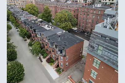 106-108 East Brookline St #3, Boston, MA 02118 - Photo 35