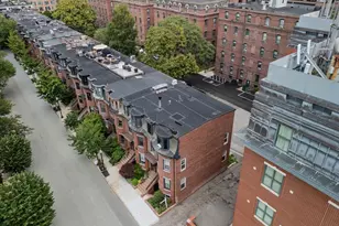 106-108 E Brookline St, Boston, MA 02118 - Photo 35