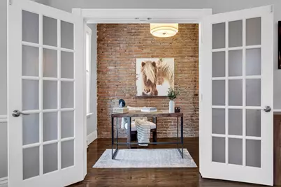 106-108 East Brookline St #3, Boston, MA 02118 - Photo 17