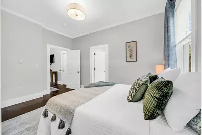 106-108 East Brookline St #3, Boston, MA 02118 - Photo 25
