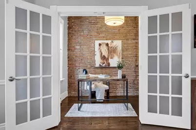 106-108 East Brookline St #3, Boston, MA 02118 - Photo 17
