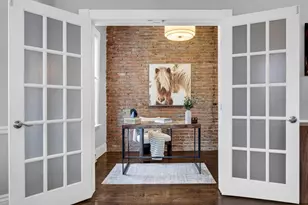 106-108 E Brookline St, Boston, MA 02118 - Photo 17