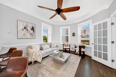 106-108 East Brookline St #3, Boston, MA 02118 - Photo 11